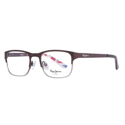 Heren Brillenframe Pepe Jeans PJ2033C245