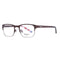 Heren Brillenframe Pepe Jeans PJ2033C245