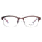 Heren Brillenframe Pepe Jeans PJ2033C245