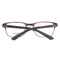 Heren Brillenframe Pepe Jeans PJ2033C245