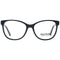 Brillenframe Dames Skechers SE2211 52001