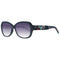 Zonnebril Dames Ted Baker TB1606 56001
