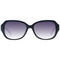 Zonnebril Dames Ted Baker TB1606 56001