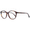 Brillenframe Dames MAX&Co MO5076 53052