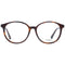 Brillenframe Dames MAX&Co MO5076 53052