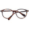 Brillenframe Dames MAX&Co MO5076 53052