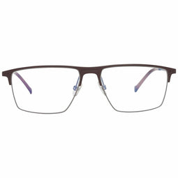 Heren Brillenframe Hackett London HEB250 54175