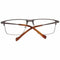 Heren Brillenframe Hackett London HEB250 54175