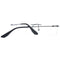 Heren Brillenframe BMW BW5066-H 56002
