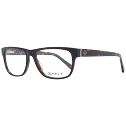 Heren Brillenframe Gant GA3272 55052