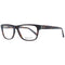 Heren Brillenframe Gant GA3272 55052