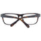 Heren Brillenframe Gant GA3272 55052