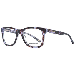 Uniseks Brillenframe Skechers SE3350 52055