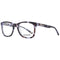 Uniseks Brillenframe Skechers SE3350 52055
