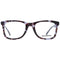 Uniseks Brillenframe Skechers SE3350 52055