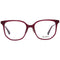 Brillenframe Dames Max Mara MM5040-D 52066