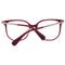 Brillenframe Dames Max Mara MM5040-D 52066