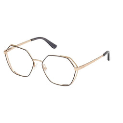 Brillenframe Dames Guess GU2792