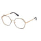 Brillenframe Dames Guess GU2792
