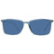 Zonnebril Heren Hugo Boss BOSS 1189_IT_S 57PJPKU
