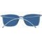 Zonnebril Heren Hugo Boss BOSS 1189_IT_S 57PJPKU