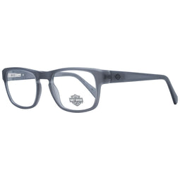 Heren Brillenframe Harley-Davidson HD0983 52020
