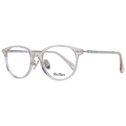 Brillenframe Dames Max Mara MM5068-D 50057