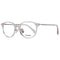 Brillenframe Dames Max Mara MM5068-D 50057