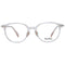 Brillenframe Dames Max Mara MM5068-D 50057
