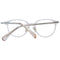 Brillenframe Dames Max Mara MM5068-D 50057