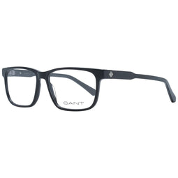 Heren Brillenframe Gant GA3254 55001