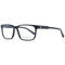 Heren Brillenframe Gant GA3254 55001