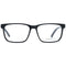 Heren Brillenframe Gant GA3254 55001