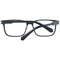 Heren Brillenframe Gant GA3254 55001