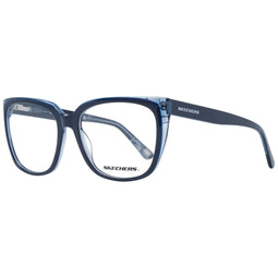 Brillenframe Dames Skechers SE2188 53090