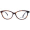 Brillenframe Dames Max Mara MM5014 54052