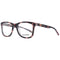 Uniseks Brillenframe Skechers SE3350 52054