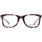Uniseks Brillenframe Skechers SE3350 52054