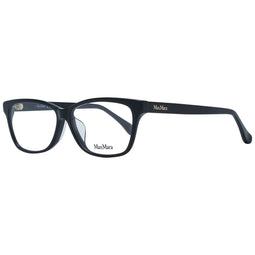 Brillenframe Dames Max Mara MM5013-F 56001