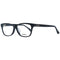 Brillenframe Dames Max Mara MM5013-F 56001