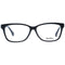 Brillenframe Dames Max Mara MM5013-F 56001