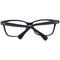 Brillenframe Dames Max Mara MM5013-F 56001