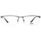 Heren Brillenframe BMW BW5050-H 55013