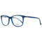 Heren Brillenframe Pepe Jeans PJ3324 52C3 HELLER