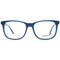 Heren Brillenframe Pepe Jeans PJ3324 52C3 HELLER