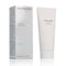 Reinigingsschuim Shiseido 125 ml