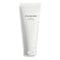 Reinigingsschuim Shiseido 125 ml