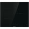 Inductiekookplaat Hisense HI6321BSOLCE 60 cm 7100 W