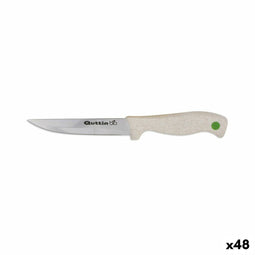 Keukenmes Quttin Bio Multifunctioneel 11 cm (48 Stuks)