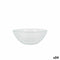 Kom La Mediterránea Andra 375 ml ø 13 x 5 cm (24 Stuks)